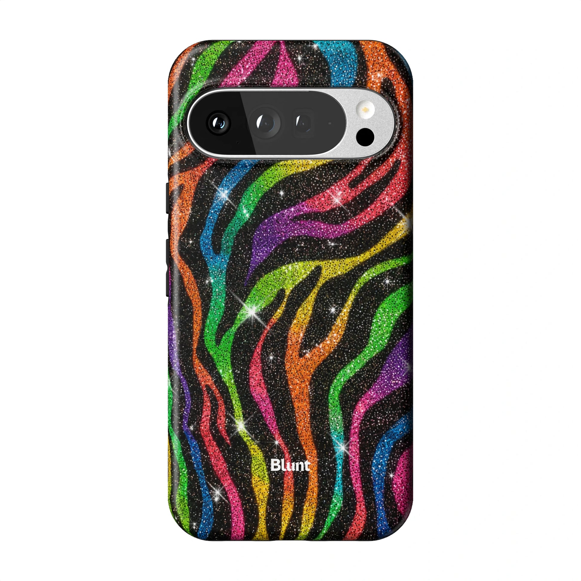 Pixel_10_Pixel_10_Pro_XL_1