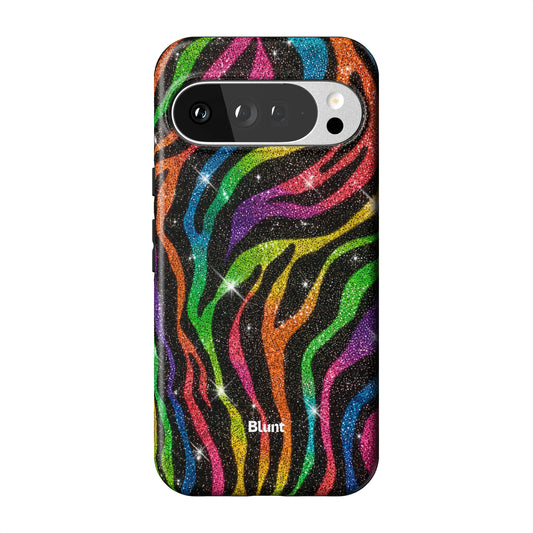 Pixel_10_Pixel_10_Pro_XL_1