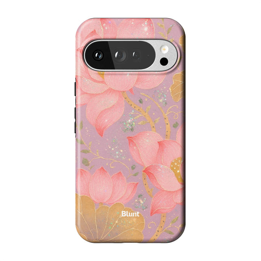 Pixel_10_Pixel_10_Pro_XL_1