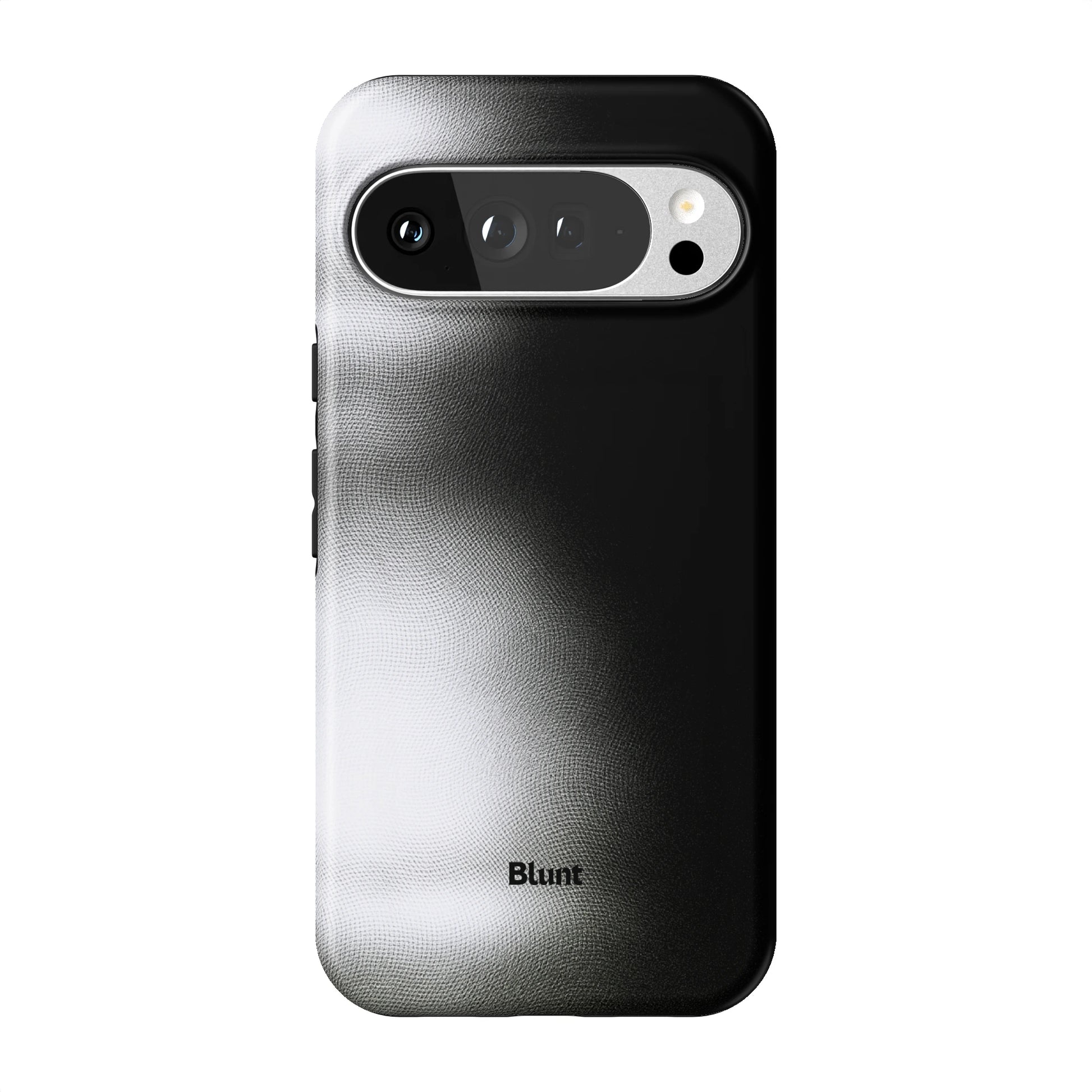 Pixel_10_Pixel_10_Pro_XL_1