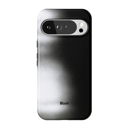 Pixel_10_Pixel_10_Pro_XL_1