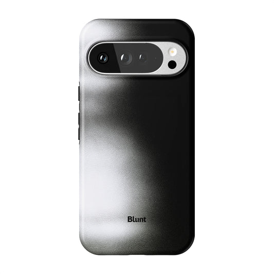 Pixel_10_Pixel_10_Pro_XL_1