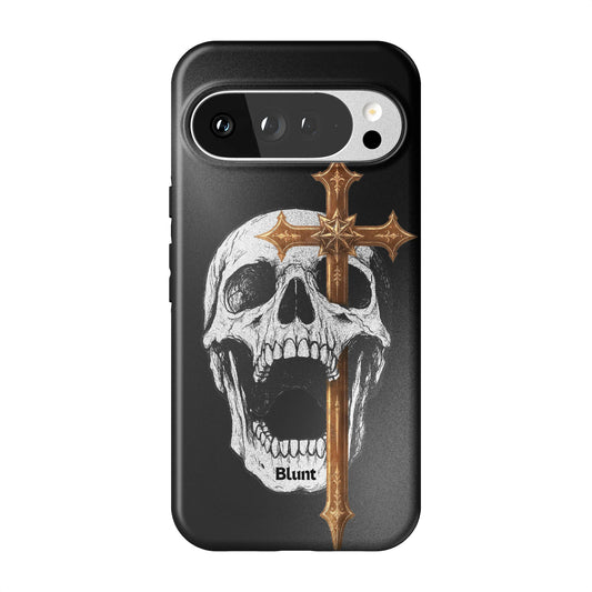 Pixel_10_Pixel_10_Pro_XL_1