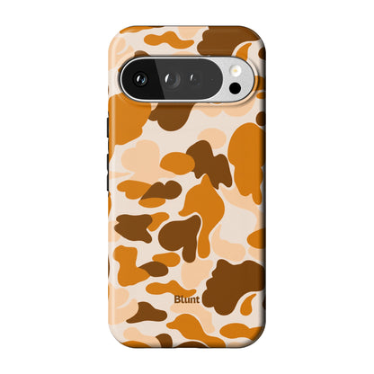 Pixel_10_Pixel_10_Pro_XL_1