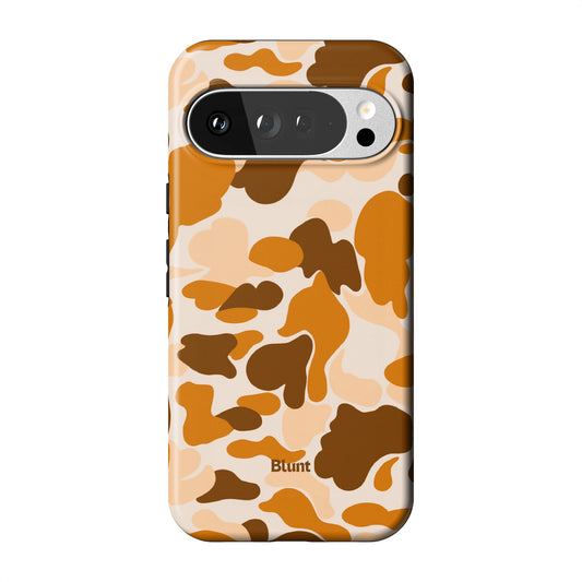 Pixel_10_Pixel_10_Pro_XL_1