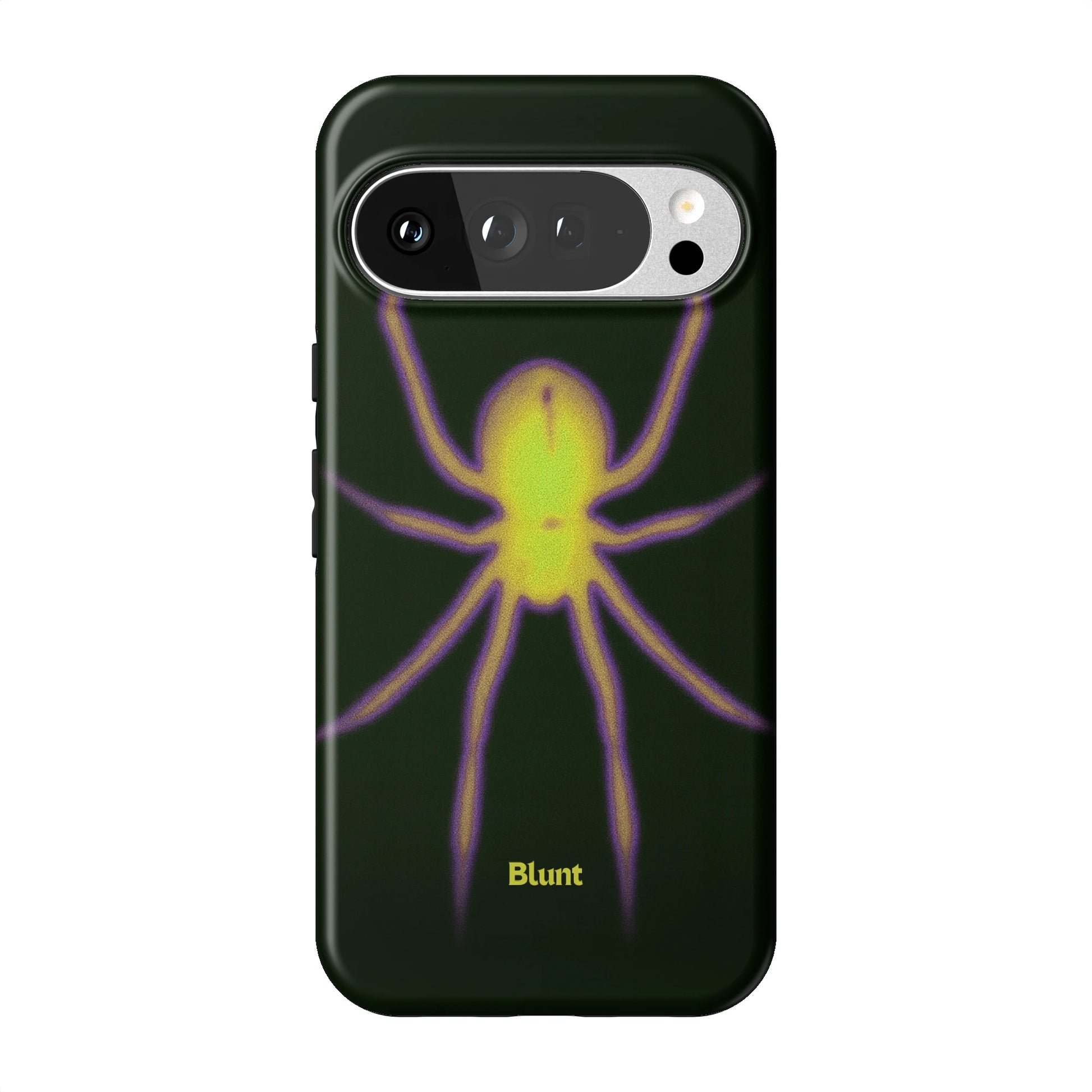 Pixel_10_Pixel_10_Pro_XL_1