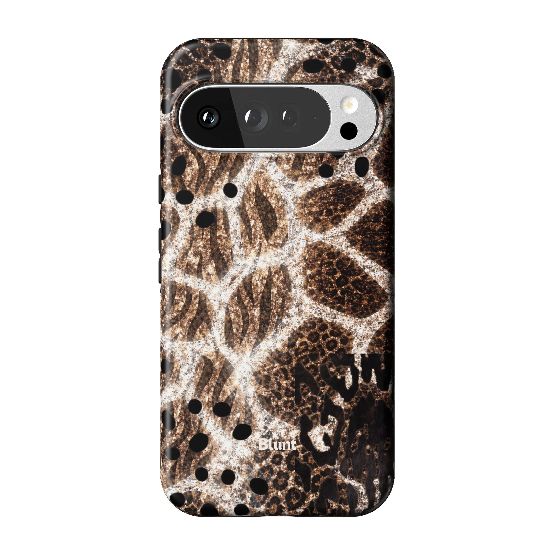 Pixel_10_Pixel_10_Pro_XL_1