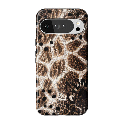 Pixel_10_Pixel_10_Pro_XL_1