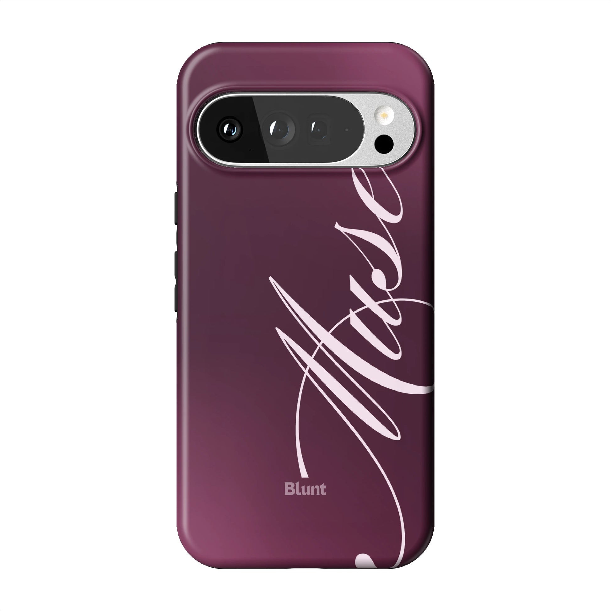 Pixel_10_Pixel_10_Pro_XL_1