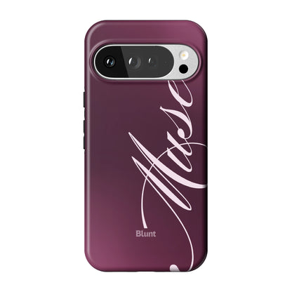 Pixel_10_Pixel_10_Pro_XL_1