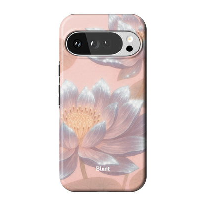 Pixel_10_Pixel_10_Pro_XL_1