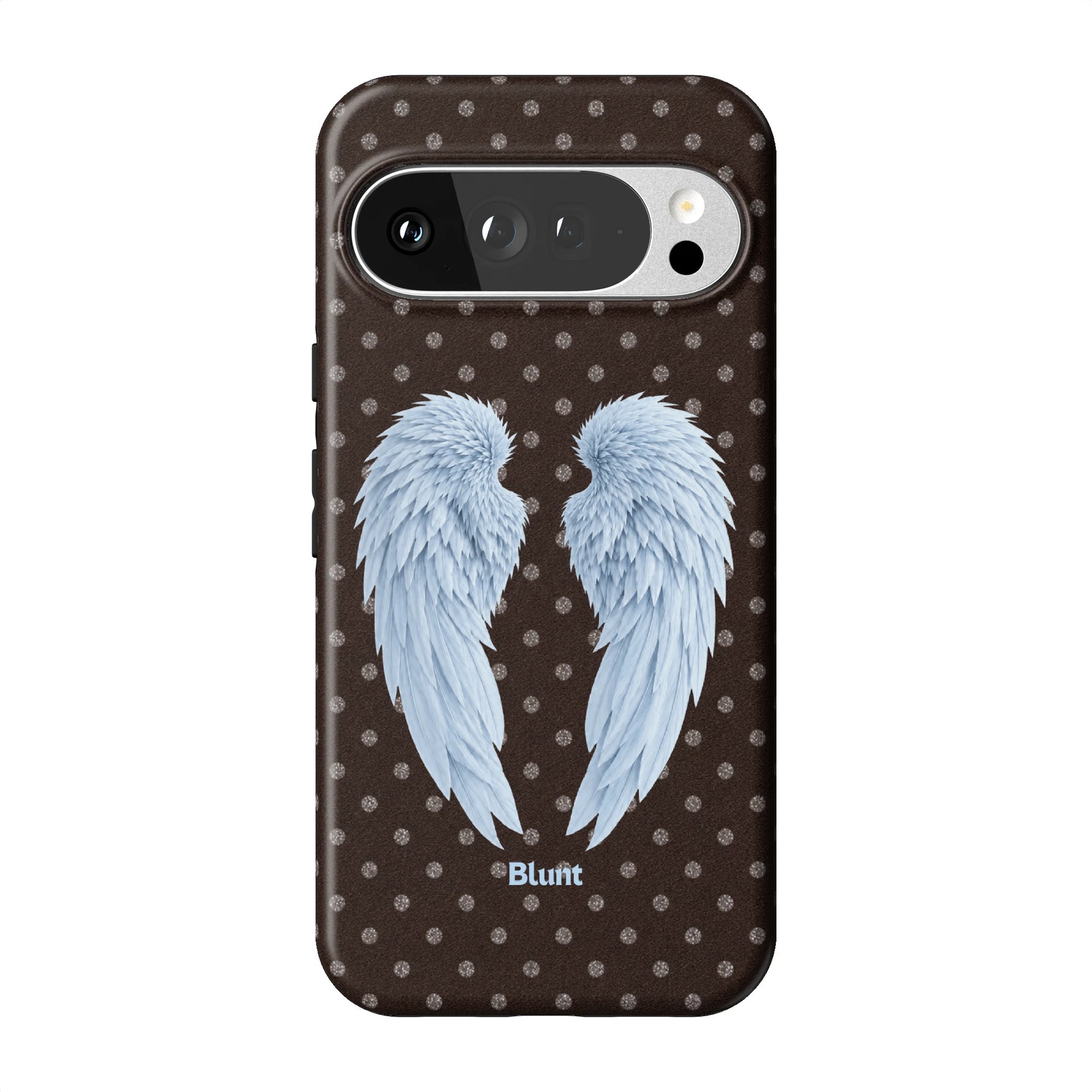 Pixel_10_Pixel_10_Pro_XL_1