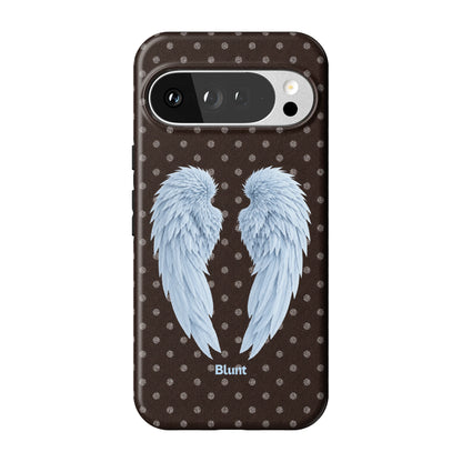 Pixel_10_Pixel_10_Pro_XL_1