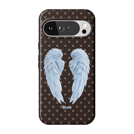 Pixel_10_Pixel_10_Pro_XL_1