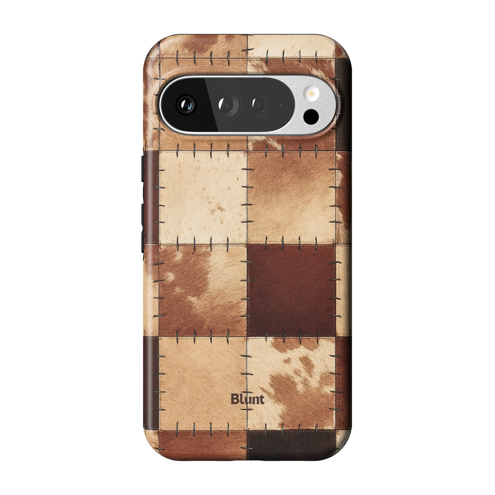 Pixel_10_Pixel_10_Pro_XL_1