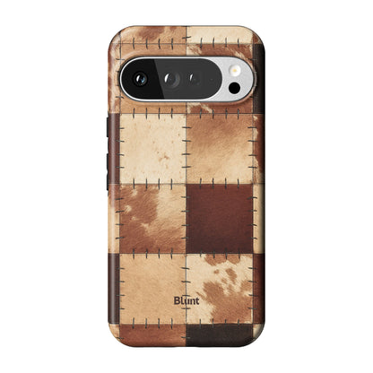 Pixel_10_Pixel_10_Pro_XL_1