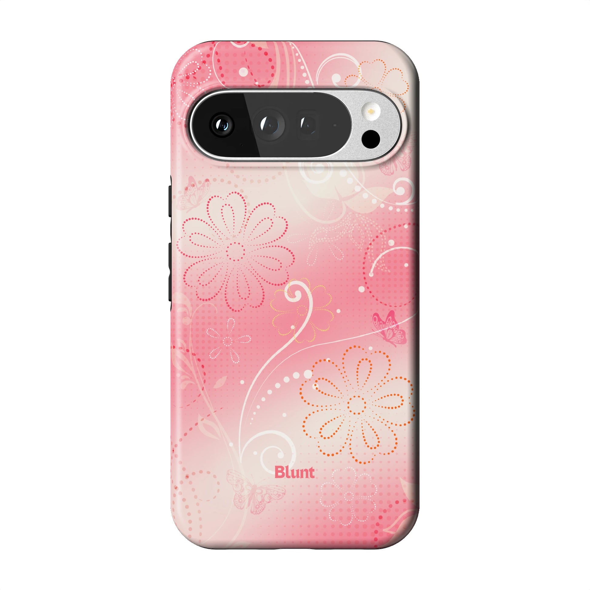 Pixel_10_Pixel_10_Pro_XL_1