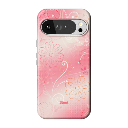 Pixel_10_Pixel_10_Pro_XL_1