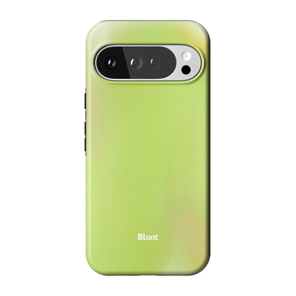 Pixel_10_Pixel_10_Pro_XL_1