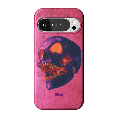 Pixel_10_Pixel_10_Pro_XL_1