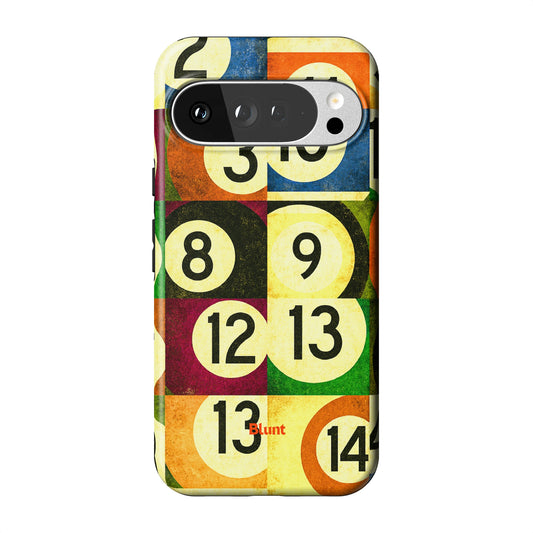Pixel_10_Pixel_10_Pro_XL_1