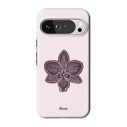 Pixel_10_Pixel_10_Pro_XL_1