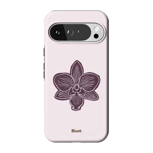 Pixel_10_Pixel_10_Pro_XL_1