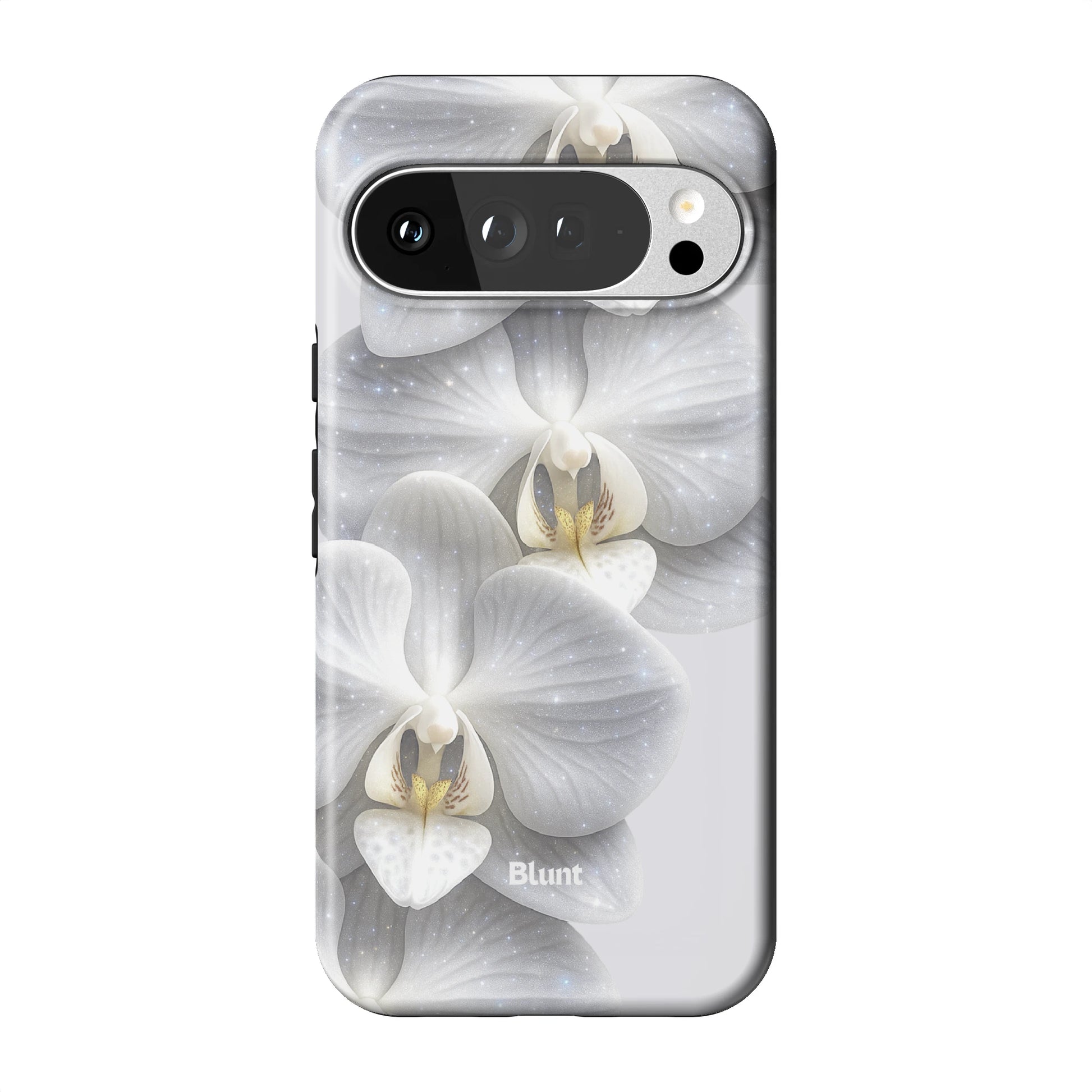 Pixel_10_Pixel_10_Pro_XL_1