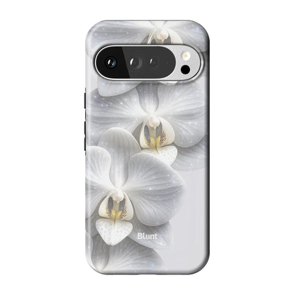 Pixel_10_Pixel_10_Pro_XL_1