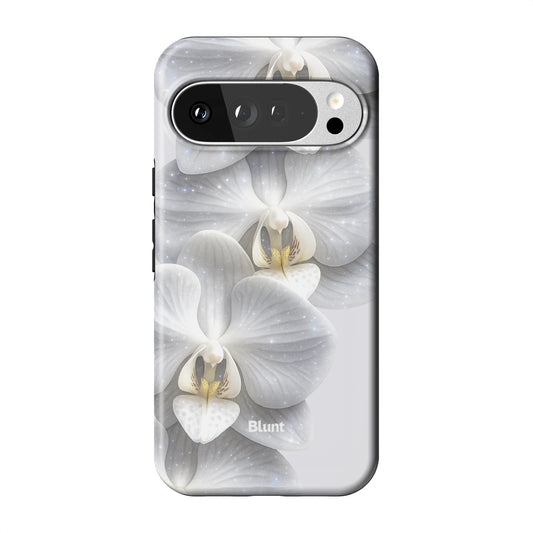 Pixel_10_Pixel_10_Pro_XL_1