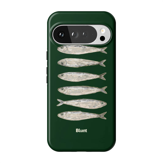 Pixel_10_Pixel_10_Pro_XL_1