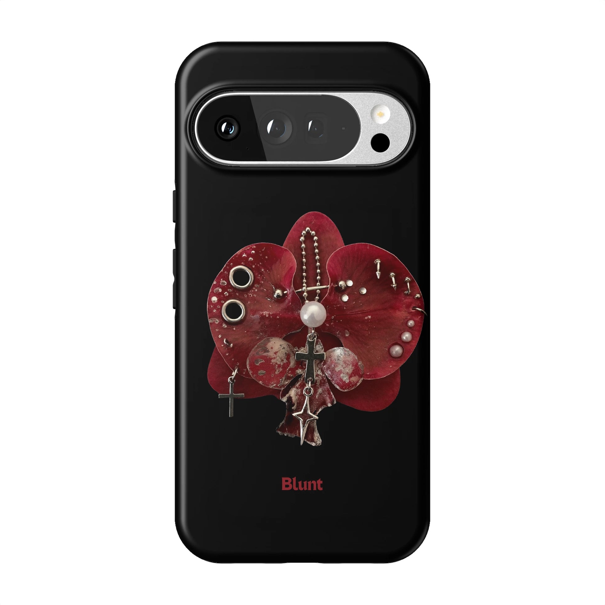 Pixel_10_Pixel_10_Pro_XL_1