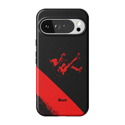 Pixel_10_Pixel_10_Pro_XL_1