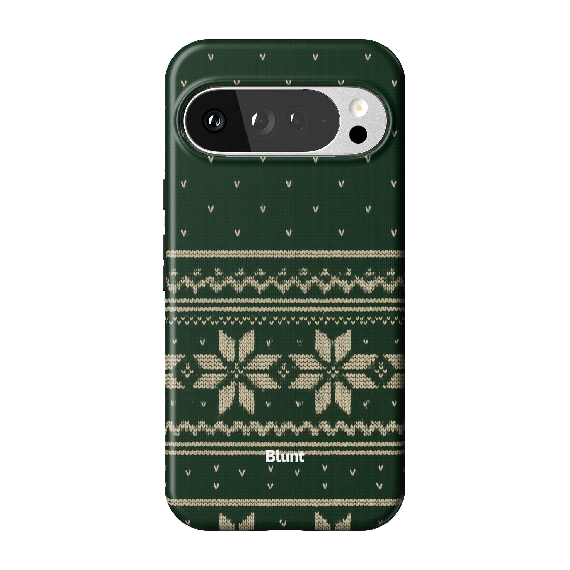 Pixel_10_Pixel_10_Pro_XL_1