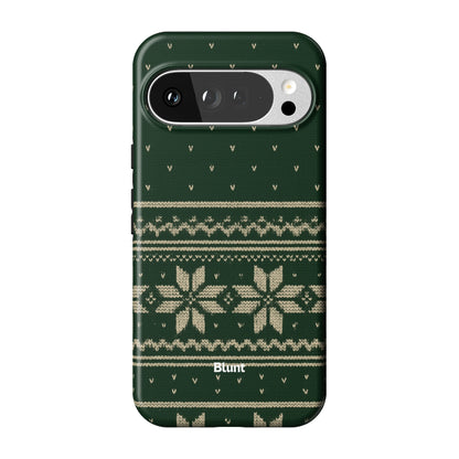 Pixel_10_Pixel_10_Pro_XL_1