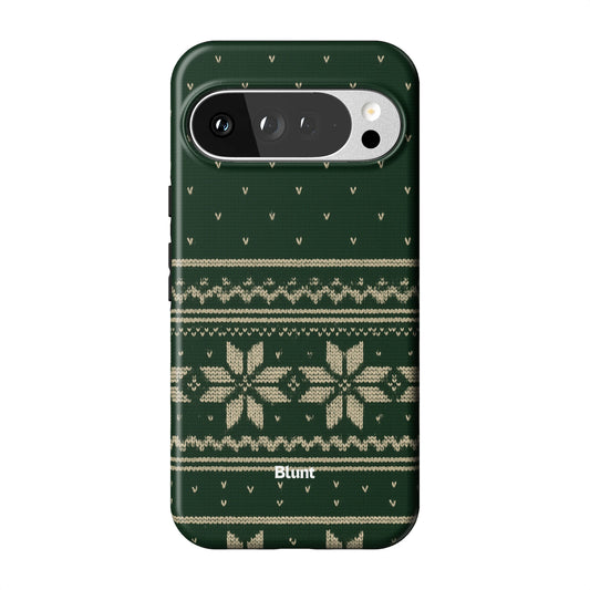 Pixel_10_Pixel_10_Pro_XL_1