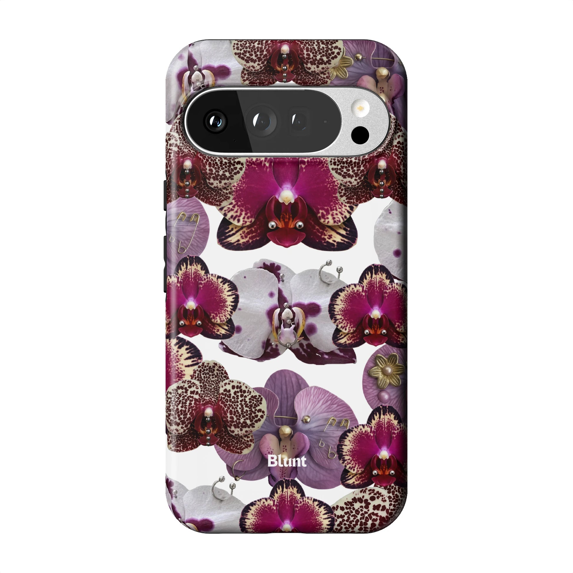 Pixel_10_Pixel_10_Pro_XL_1