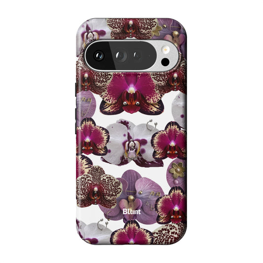 Pixel_10_Pixel_10_Pro_XL_1