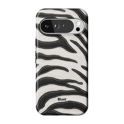 Pixel_10_Pixel_10_Pro_XL_1