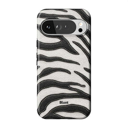 Pixel_10_Pixel_10_Pro_XL_1