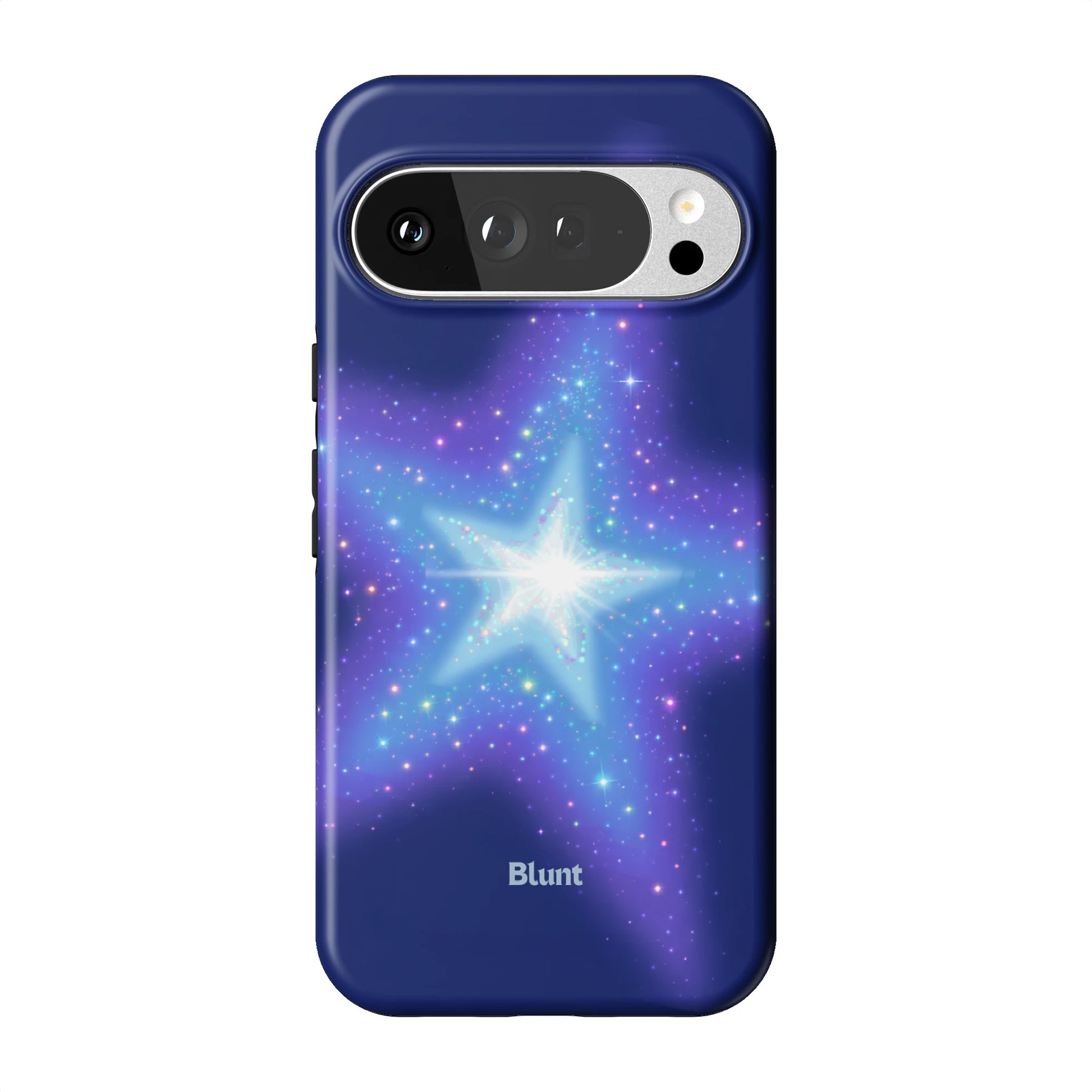 Pixel_10_Pixel_10_Pro_XL_1