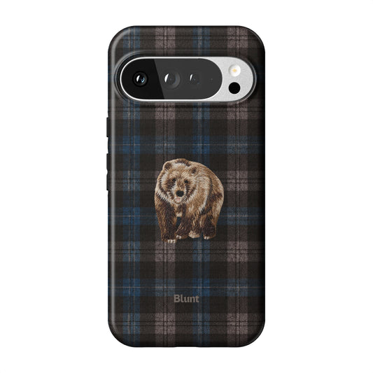 Pixel_10_Pixel_10_Pro_XL_1