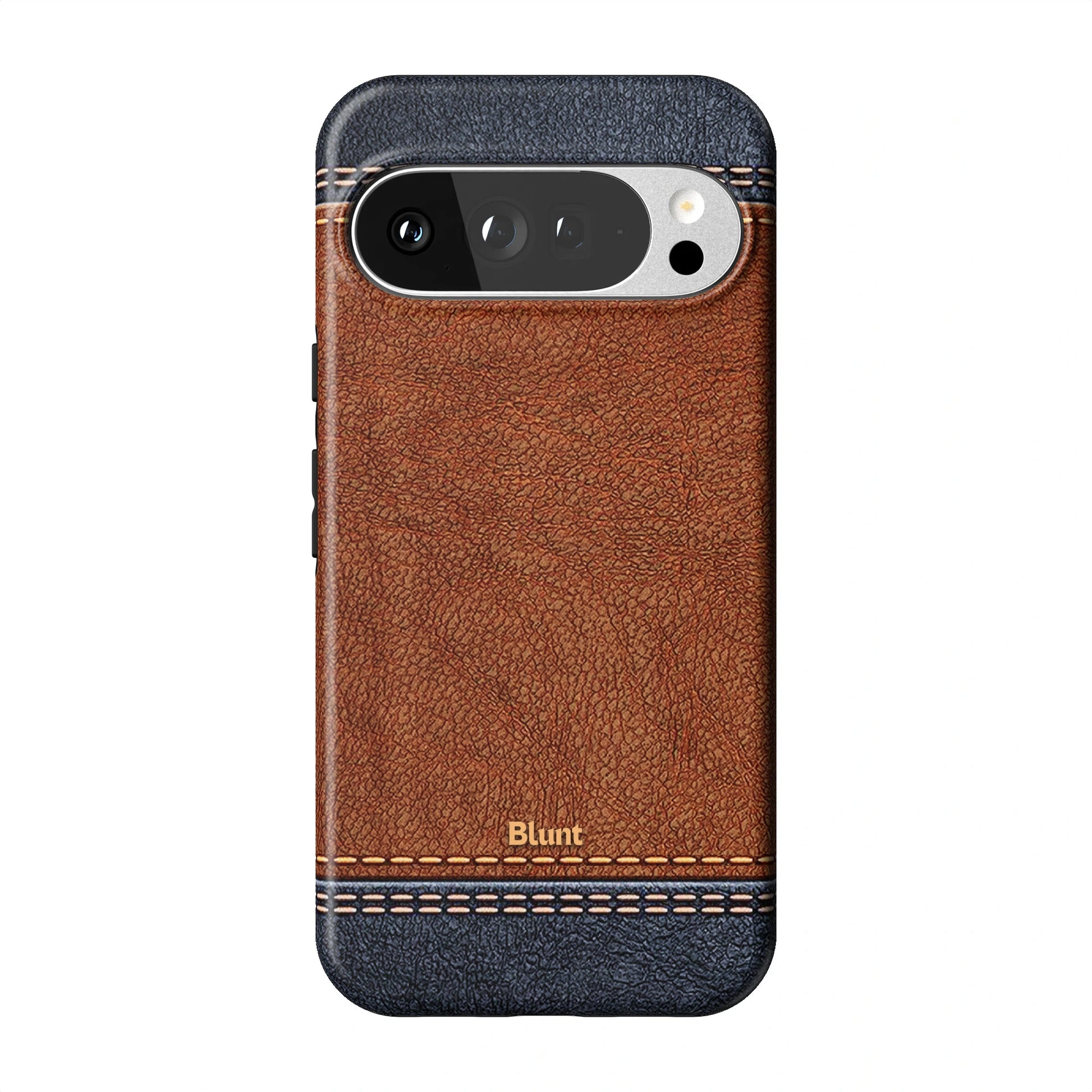 Pixel_10_Pixel_10_Pro_XL_1