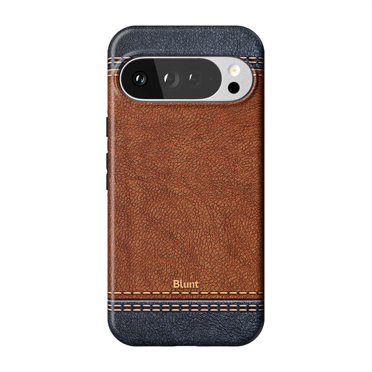 Pixel_10_Pixel_10_Pro_XL_1