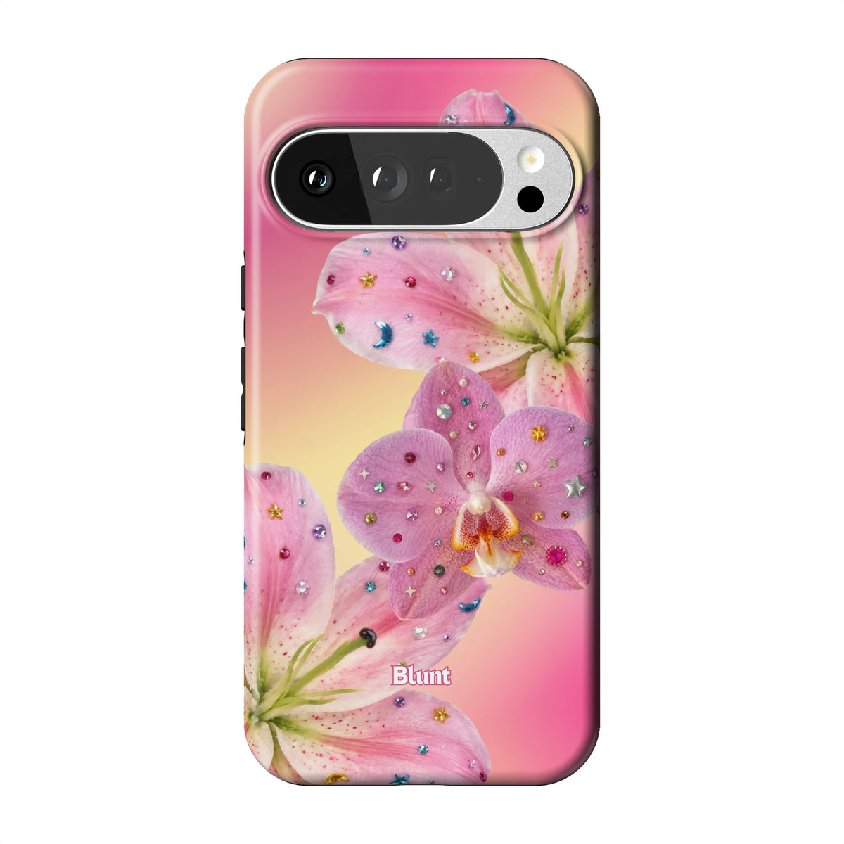 Pixel_10_Pixel_10_Pro_XL_1