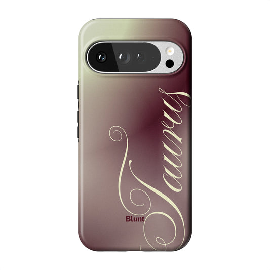 Pixel_10_Pixel_10_Pro_XL_1