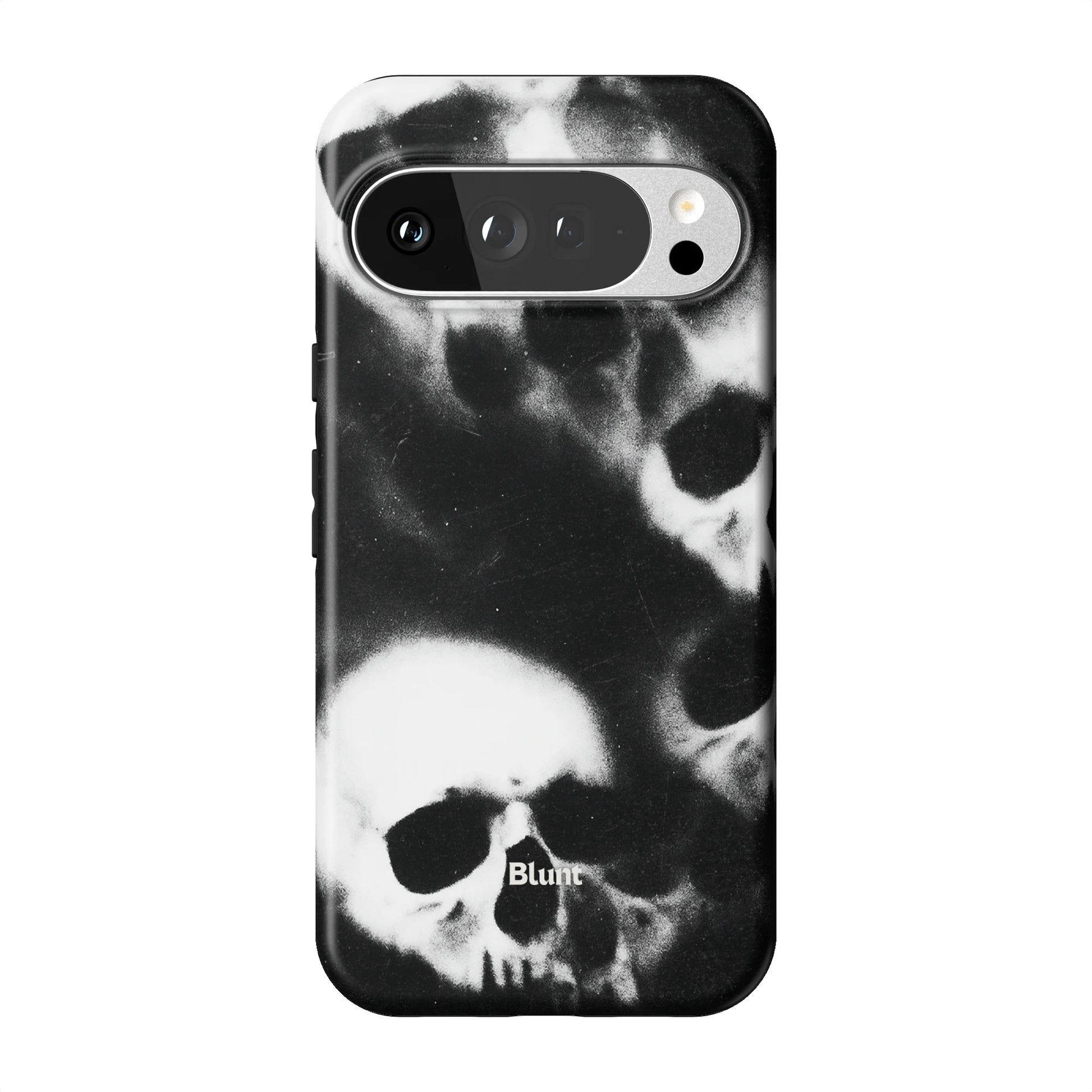 Pixel_10_Pixel_10_Pro_XL_1