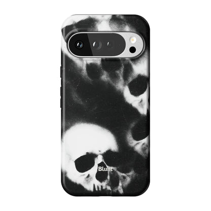 Pixel_10_Pixel_10_Pro_XL_1