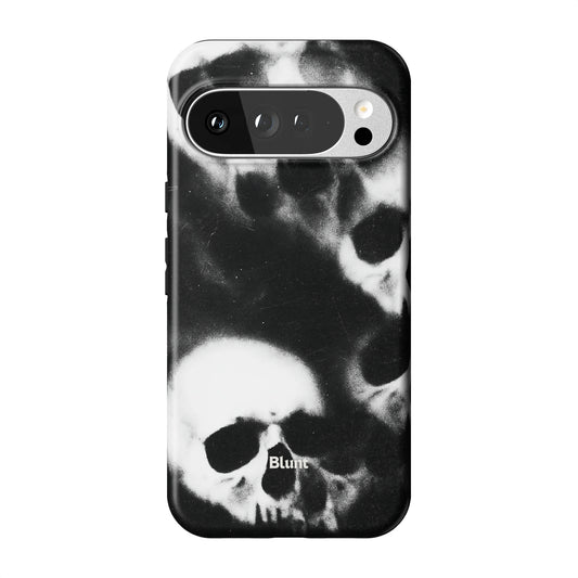 Pixel_10_Pixel_10_Pro_XL_1