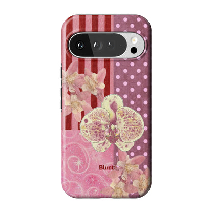 Pixel_10_Pixel_10_Pro_XL_1